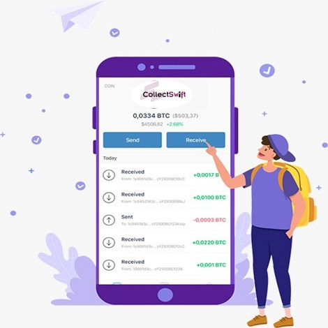 RuPayMaster Agent App
