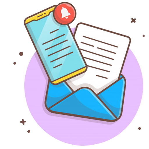 SMS Service