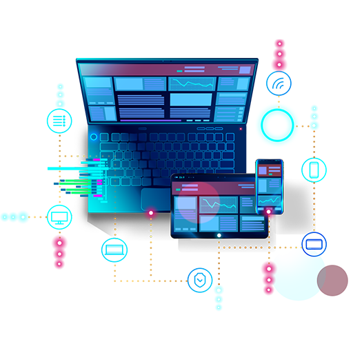 Web Platform