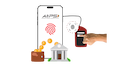 Micro ATM