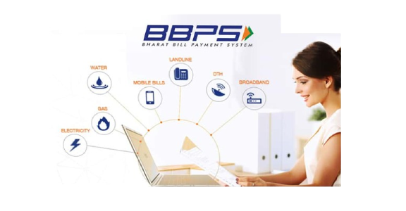Payment Processing