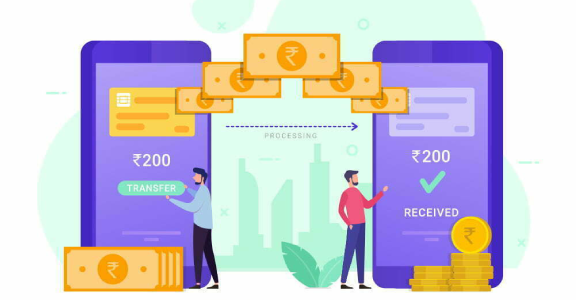 Global Payments