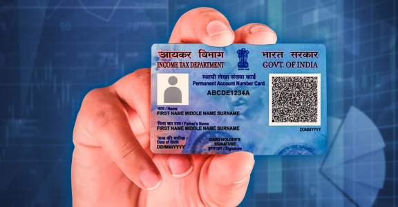 Secure Transactions
