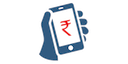 Static Payment Method